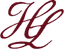 Monogramma HL