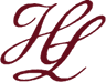 Monogramma HL